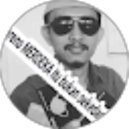 Review From Angkringan United _