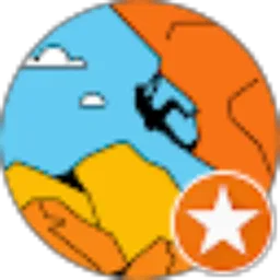 Review From Sofiatur Rochman