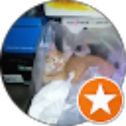 Review From john Ngle