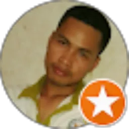 Review From teguh Saputra