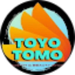 Review From KK Indonesia Distributor Jombang