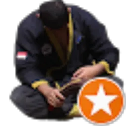 Review From Dito Suhendar