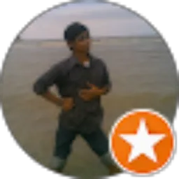 Review From Bang Gianto