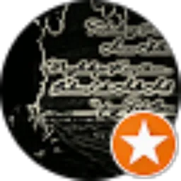 Review From ANANG BAYU