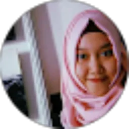 Review From Marsaa Dayinta