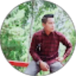 Review From Wawan Setiono Aditz