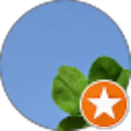 Review From Nisa Nadia