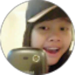 Review From Wulan Dari