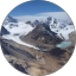 Review From 钢铁侠