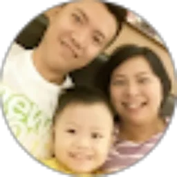 Review From hermando hermando