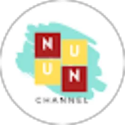 Review From KHAYRUNNISA B. MUHAMMADIA