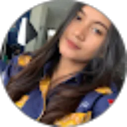 Review From GUNG CANDRA