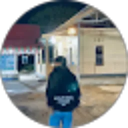 Review From Muhammad Nurhadi