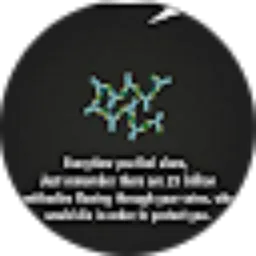 Review From Dewi Setio