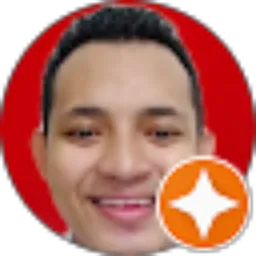 Review From Erwanto Mesnoat