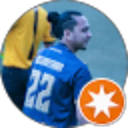 Review From Panji Rihardhika Dewantara