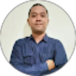 Review From Wahyu Nur Yanto