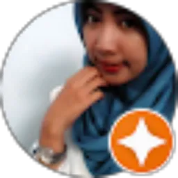 Review From Tsaniahamidah Fahmi