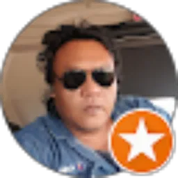 Review From Triyana Yunianta