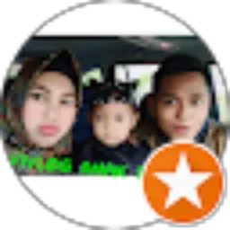 Review From ViVlog Anak Beranak