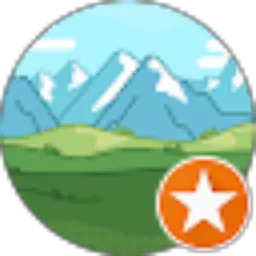 Review From Yudhi Arta