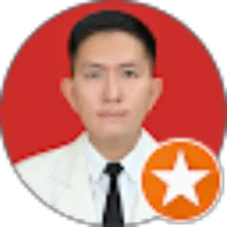 Review From David Tanujaya Kurniawan