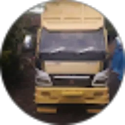 Review From Lalu Junaidi