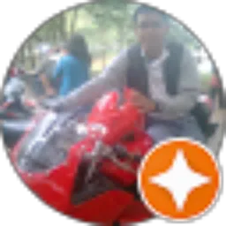 Review From muhammad sofyan