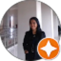 Review From Asri Wulandari