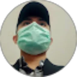 Review From Wijaya Tamsila