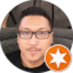 Review From Fajar Prasetyo