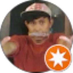 Review From JFC Pidada