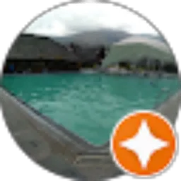 Review From Azizul Hanif