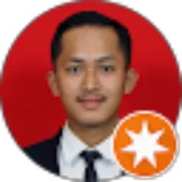 Review From Rofiul Latif