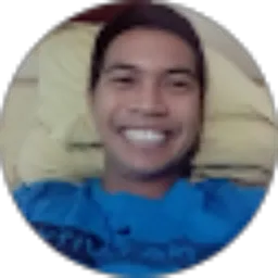 Review From Adi Wira