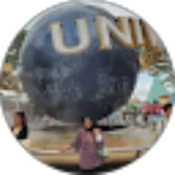 Review From Sintia Dewi