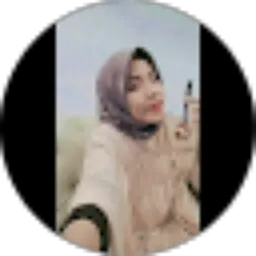 Review From Mutia Pratiwi