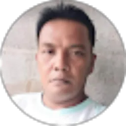 Review From Bg Kharisma