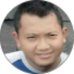 Review From Yuwono 111