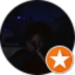 Review From Churina Azka