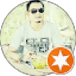 Review From choirul anam