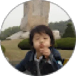 Review From ralineee