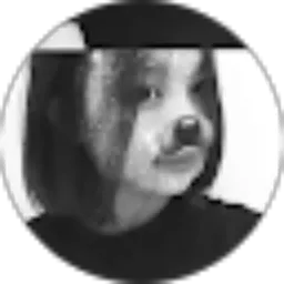 Review From intan aja