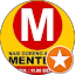 Review From nasgor menteng