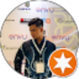 Review From Ichsan Rabbani