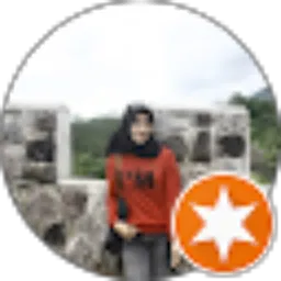 Review From deira deira