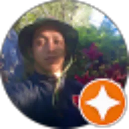 Review From rhudy hartono