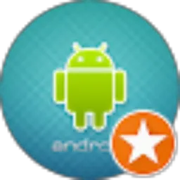 Review From Guntur Yulianto