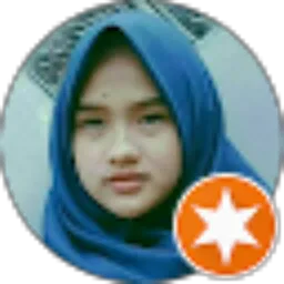 Review From Zhe Ziang Xiaomi