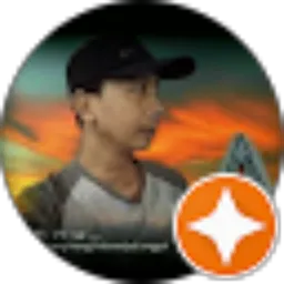 Review From Trie Andiawan